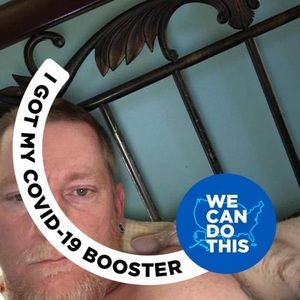 Meet your Posher, Donald